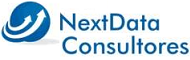 NextData Consultores